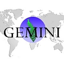 Favicon of Geminicorp