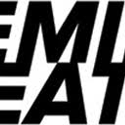 GEMINI CREATIVE logo