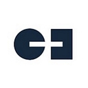 Gemini Data Inc. logo