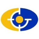 Gemini Data Loggers (Uk) Ltd logo