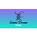 Gemini Dreams Boutique