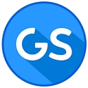 Geminid Systems, Inc logo