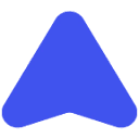 Gemini Enterprise Agent Platform logo