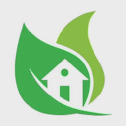 Gemini Exclusive Care Ltd logo