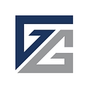 Gemini Group, Inc. logo