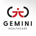 GHC LTC Management LLC