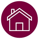 Gemini Homes (Qld) Pty Ltd logo