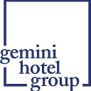 Mag Hotel Group logo