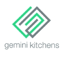 Gemini Kitchens Limited logo