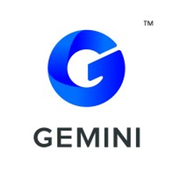 Gemini Law LLP logo