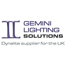 Gemini Lighting Solutions Ltd logo