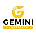Gemini Logistics, LLC