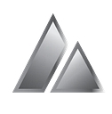 Gemini Mountain Medical Arthrex logo