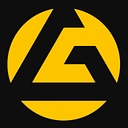 Gemini Parking Solutions logo