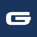 Gemini Pharmaceuticals logo