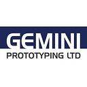 Gemini Prototyping Limited logo