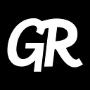 Gemini Publications logo