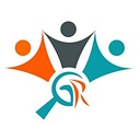 GEMINI RECRUITMENT SERVICES LTD logo