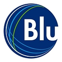BluMetric Environmental Inc.