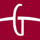 Gemini Shippers Group logo