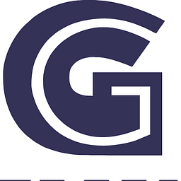 Gemini Software Solutions Pvt. Ltd. logo