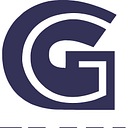 Gemini Software logo