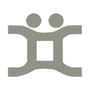 Gemini Solutions logo
