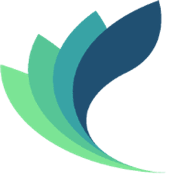 Gemini Solutions logo