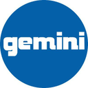 geminisound.com logo