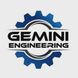 Cinder Residual Texas Logo