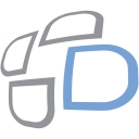 Gemini Tec Ltd logo