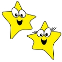 Gemini Theater Co logo