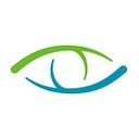 GMTX - Gemini Therapeutics