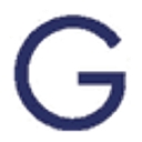Gemini Title & Escrow, Llc logo