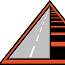 Gemini Transportation Underwriters (A Berkley Company) logo