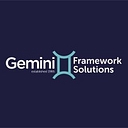 Gemini Upvc Ltd logo