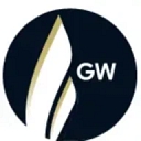Gemini Wealth Management Limited logo