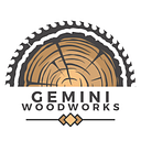 Gemini Woodworks