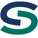 Gemino Healthcare Finance logo