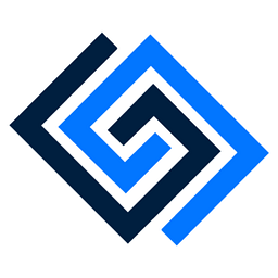 Geminus.ai logo