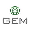 GEM