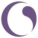 gemisphere.com logo