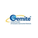 Gemite Group logo