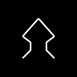 Tiramisu logo