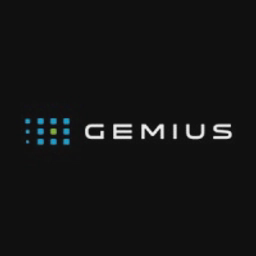 gemius.com