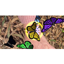 GemJoy