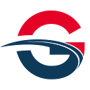 Gemko Engineering Technologies Inc.
