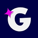 gemler.com logo