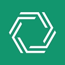GemLife Administration Pty Ltd logo