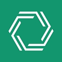Gemlife logo